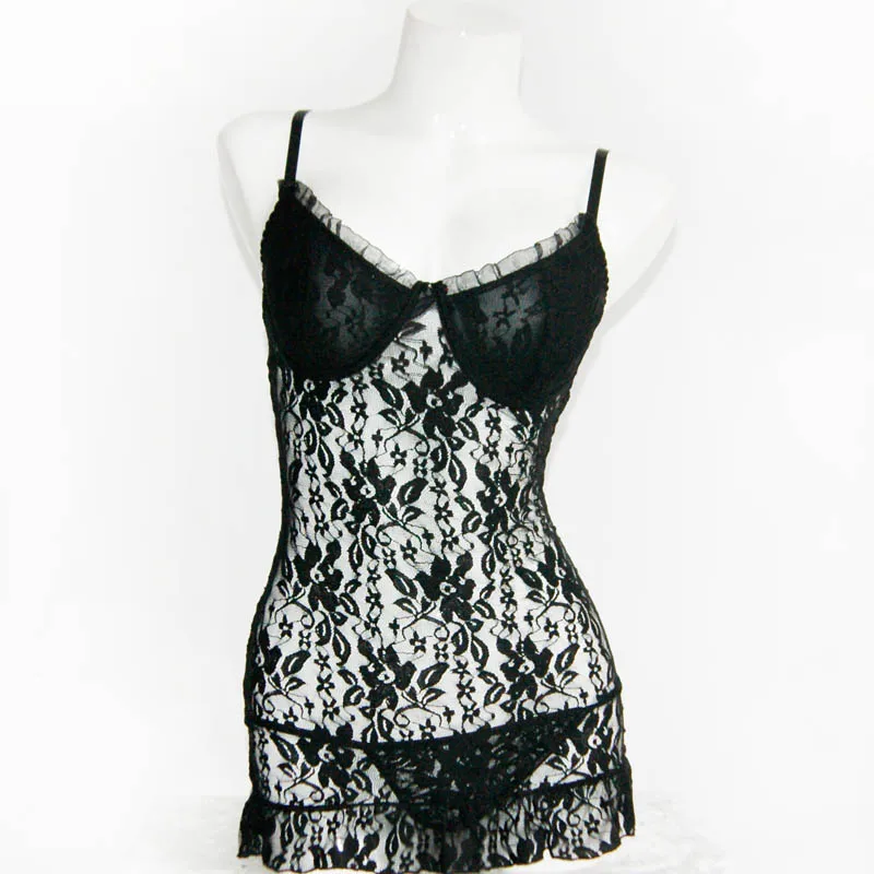 W235399C 4.99 M-2XL (3)