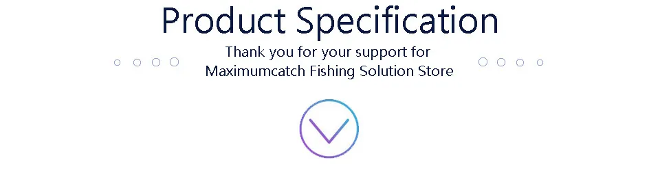 Maximumcatch V-comf рыболовная поясная Сумка рыболовные снасти сумка с рыболовными инструментами