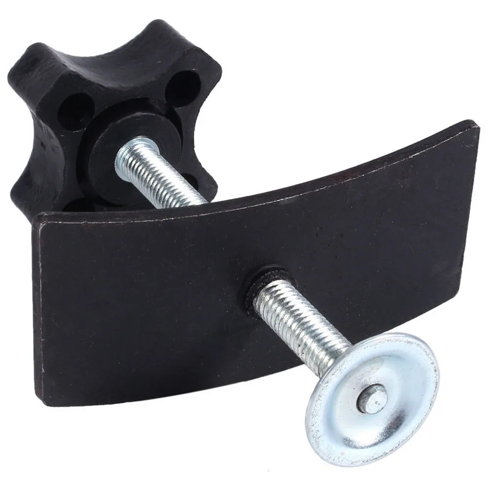 1pc Install Caliper Piston Compressor High Quality Steel Disc Brake Pad Spreader for Auto Car ATV Motorcycle Tire Repair Tool