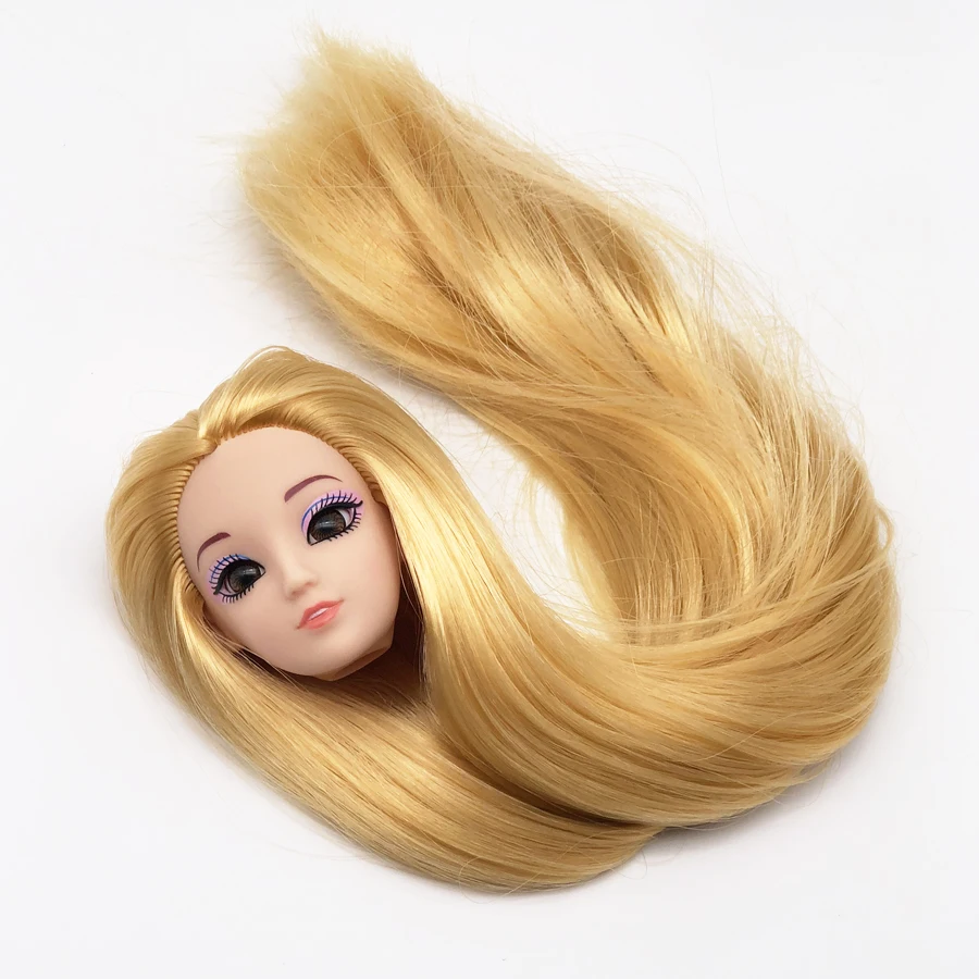 DP0100-8