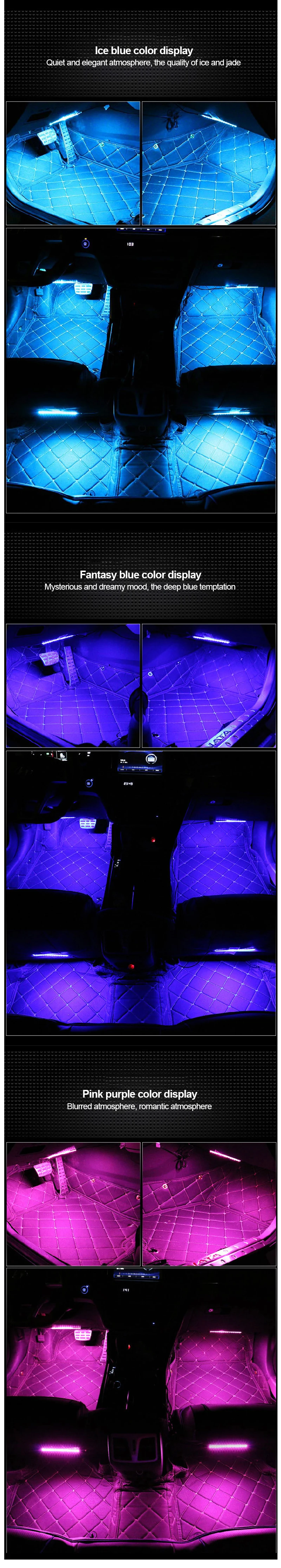 no_06