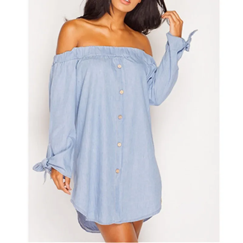 Maternity Tee2