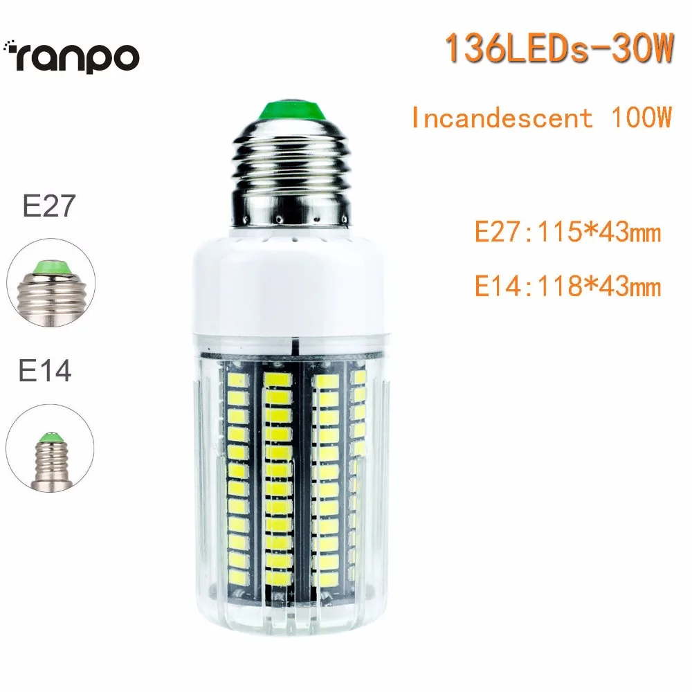s-l1600 (10)