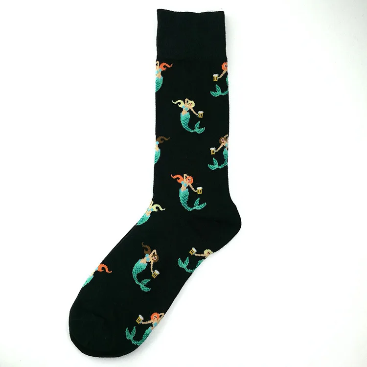 10601474139_54730976