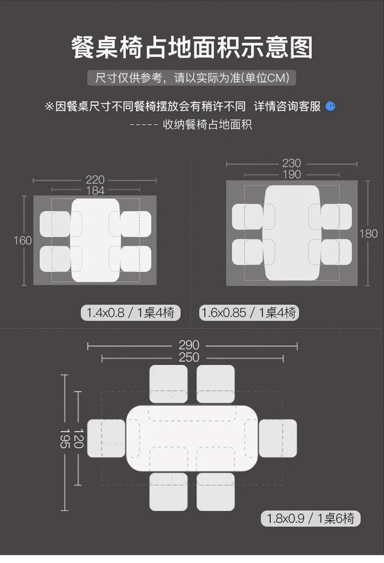 10455462572_1991478967