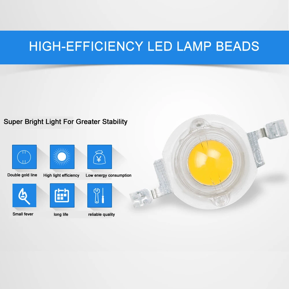 12 Вт 18 24 36 Светодиодная настенная шайба ландшафтный свет RGB управление DMX512 DC24V