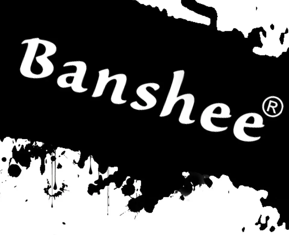 Banshee 70 мм/16 г Большой Дракон Металл VIB блёстки рыба DR03 Вибрация японский воблер дизайн длинный литье Бас Приманка жесткая рыболовная приманка