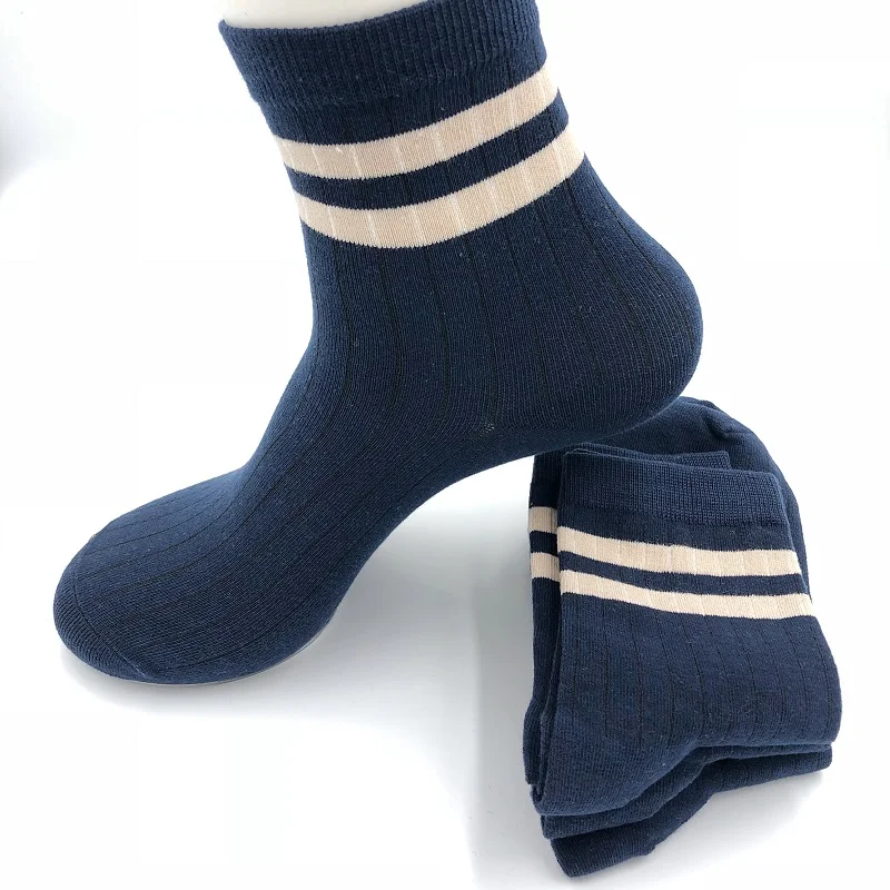CK0023 (2)