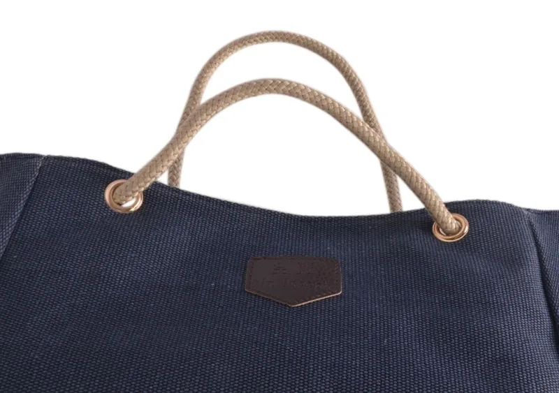 HTB1rpfGJVXXXXapXFXXq6xXFXXXG