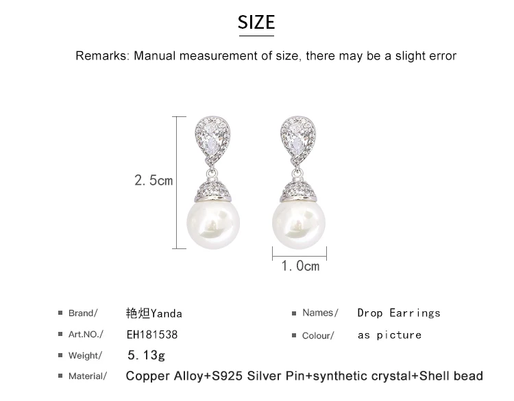 drop-shape-crystal-pearl-drop-earrings_24