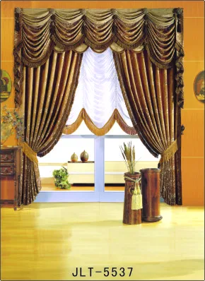 

300cm*300cm Vinyl Custom Photography Backdrops Prop Digital Photo Studio Background  S-5537