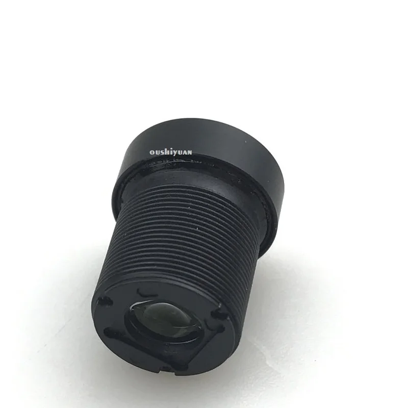 CCTV LENS-1