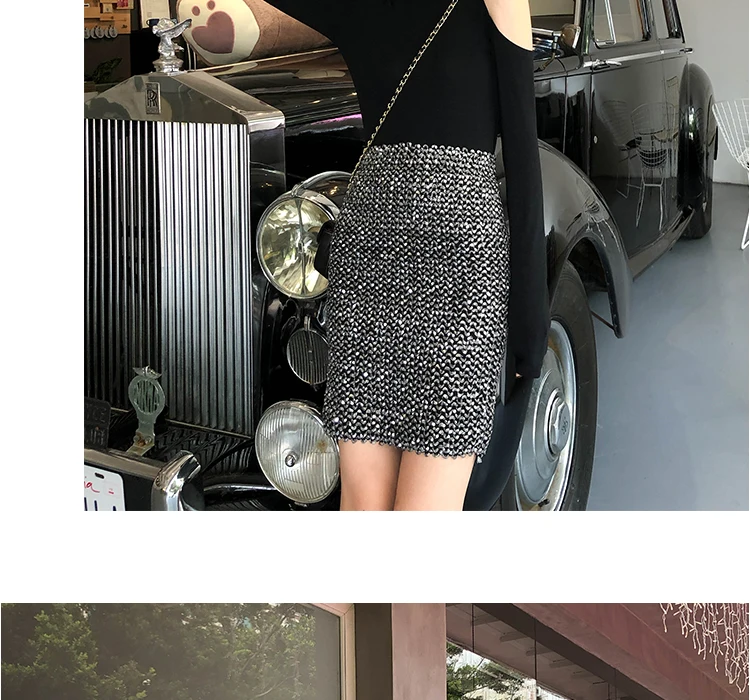 1001-8