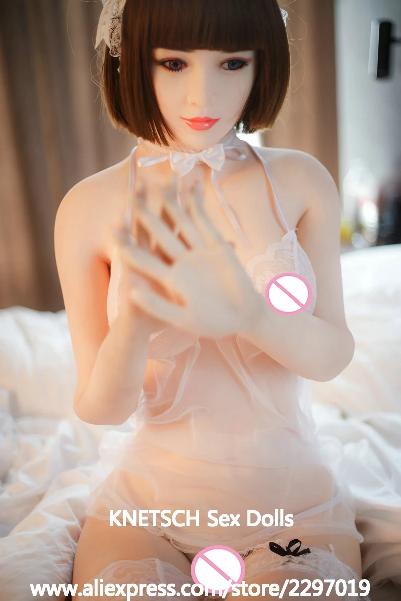 Yevgeniya07