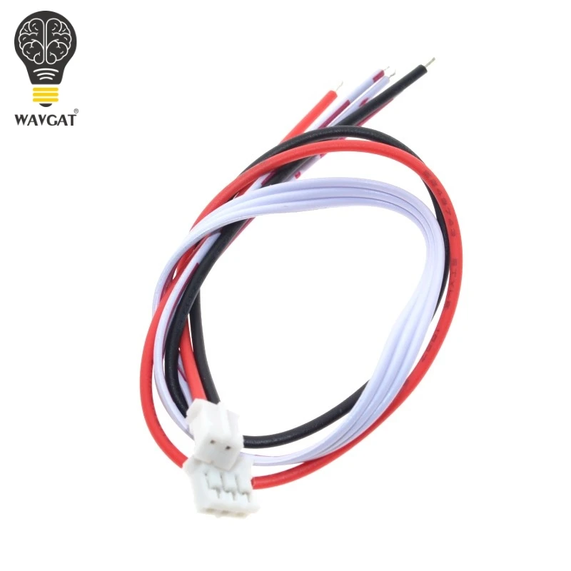 WAVGAT Bluetooth MP3 декодирования доска Модуль ж/Слот для карты SD/USB/FM/пульт с декодером борту модуль WAVGAT