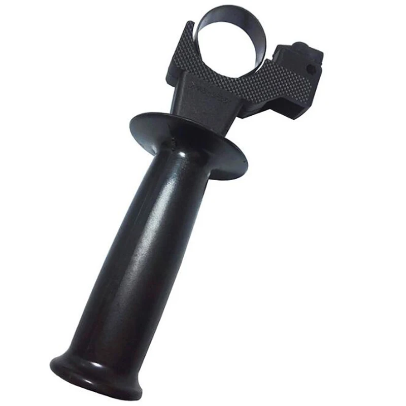 G1 Electric hammer Handle, auxiliary handle for Bosch GBH2-20SE 2-24DSR, Power tool accessories Safety Escape Hammer