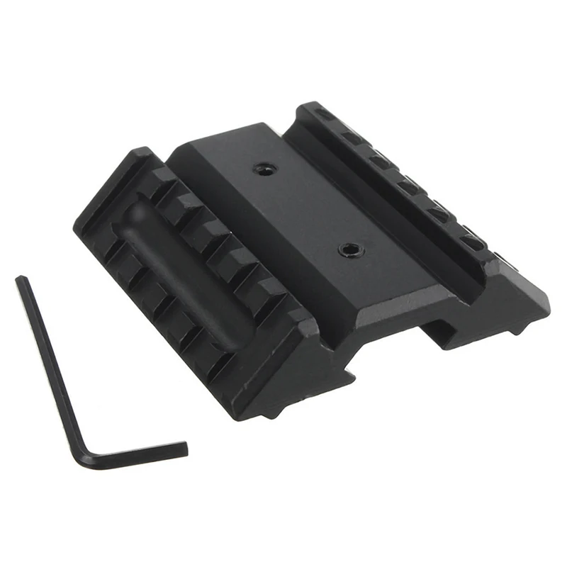 LSY364g10