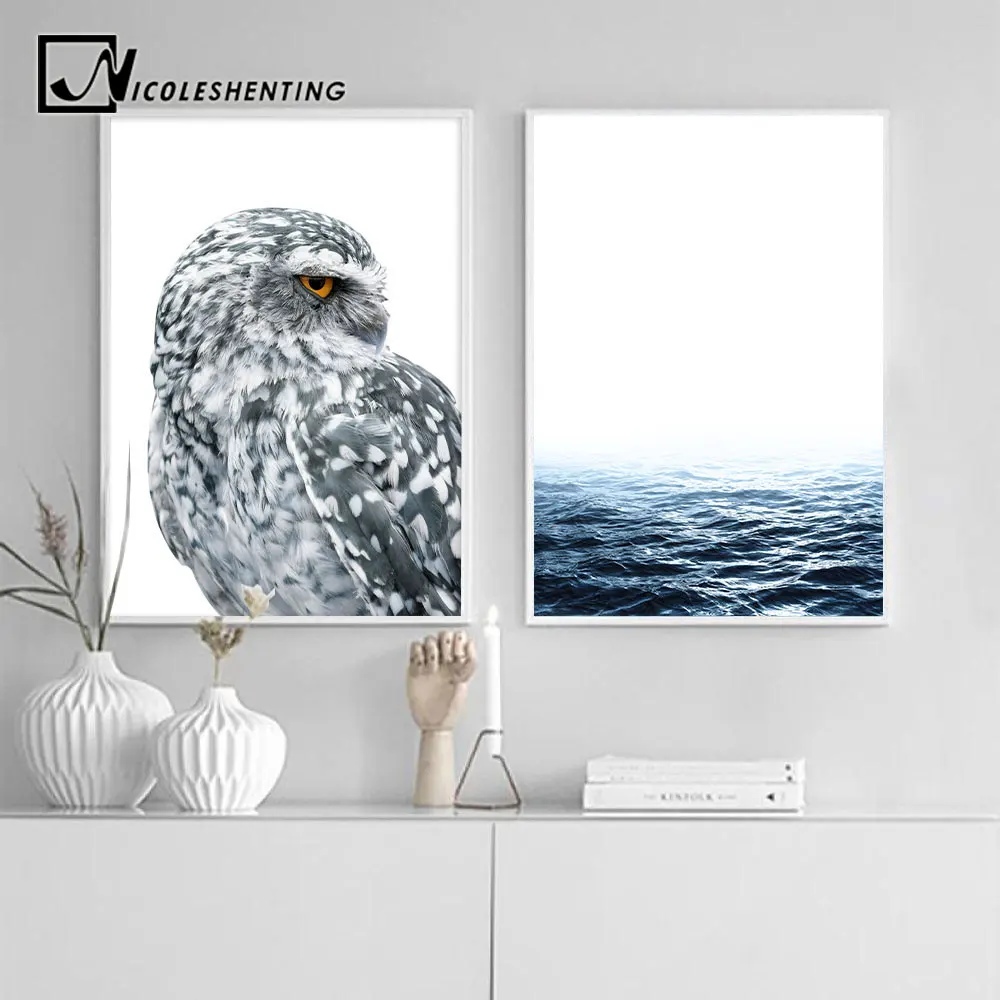 ocean-bird-canvas-posters-modern-art-wall-unframed_2deb71e9-dbf8-457e-be2a-3519c4e488a0_1024x1024