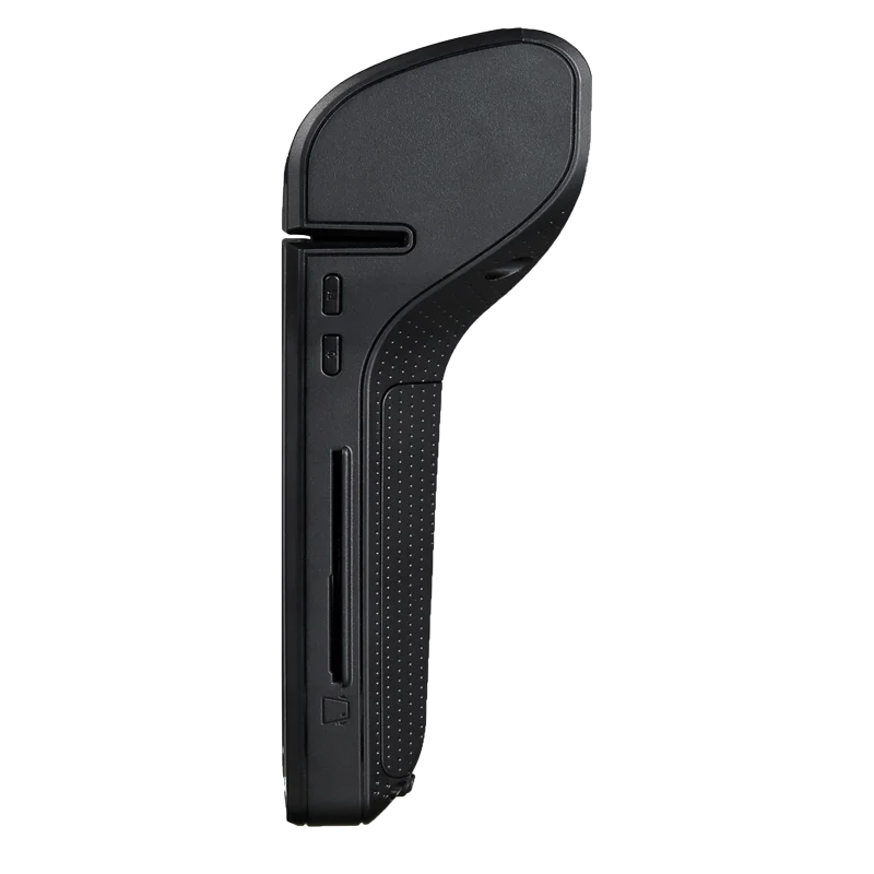 SH805 (1)