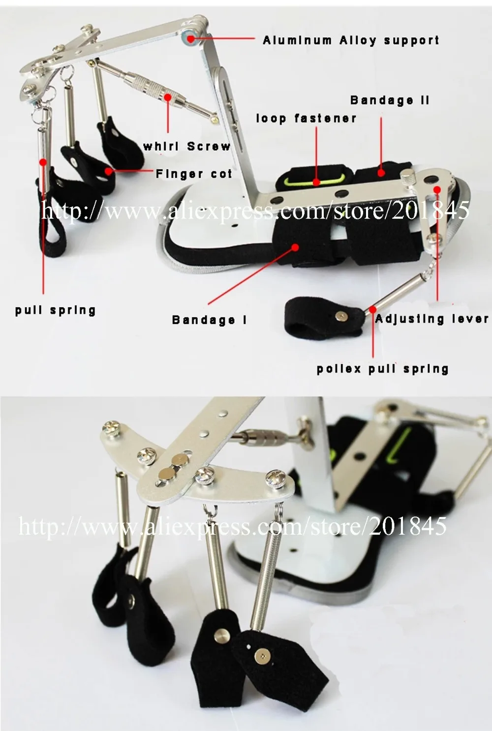 UT8q7rrXpNaXXagOFbXa