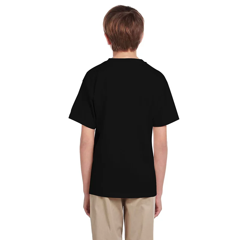 Girl Tshirt Children Clothes Summer 2019 New Dragon Ball T Shirt Kids Tops Unisex Short Sleeve Anime Printed Toddler Girl Shirts Girl Tshirt Children Clothes Summer 2019 New Dragon Ball T Shirt Kids Tops Unisex Short Sleeve Anime Printed Toddler Girl Shirts