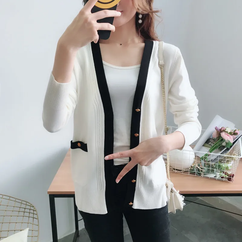 20190304_230839_300