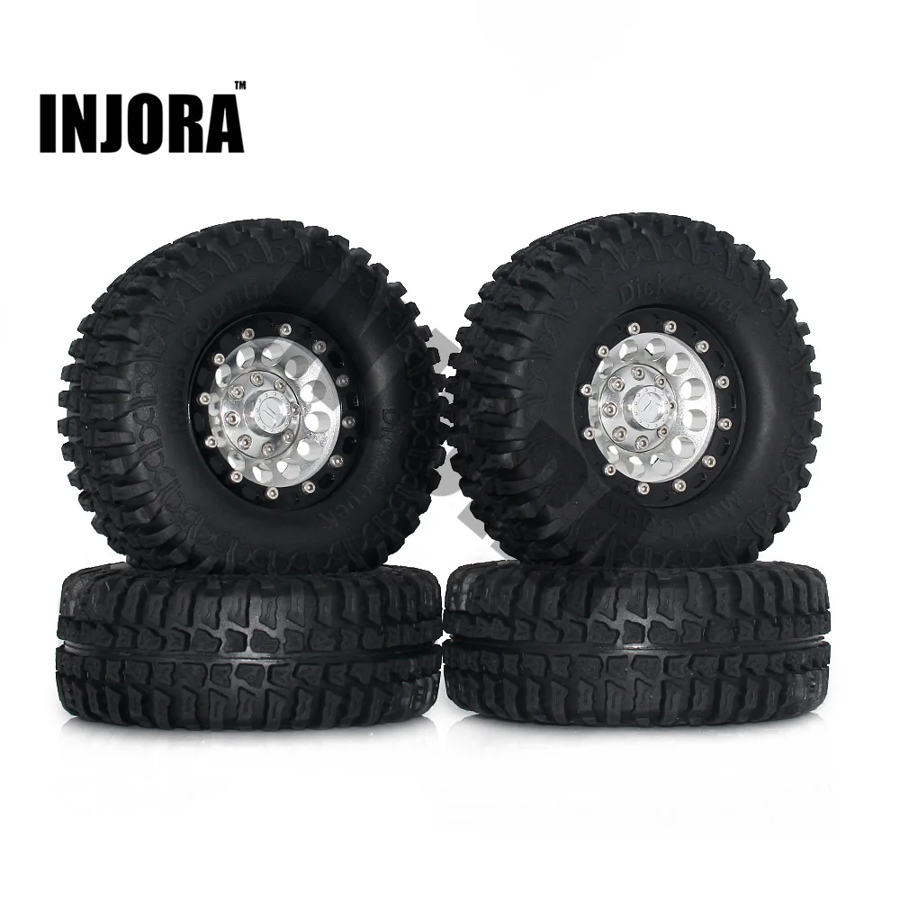 1:10 RC Crawler 1.9 1:10 RC Crawler 1.9