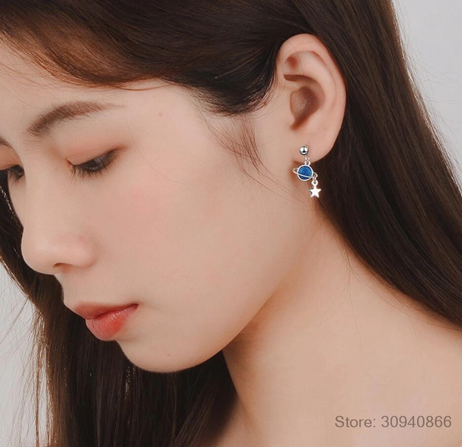 QQ20190505182702