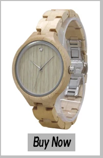 Newest-wood-waterproof-men-watch-custom-photo-logo-watch-small-women-watch-_11