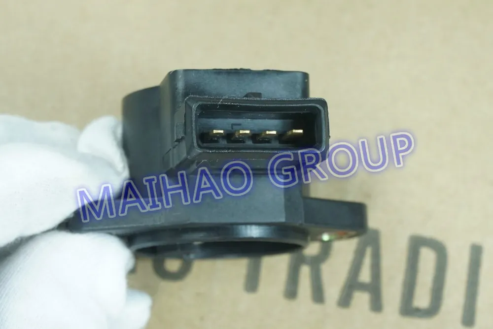 DSC03711_meitu_6