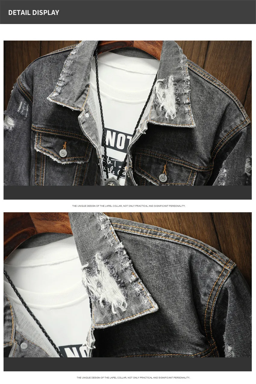 Denim jacket (12)