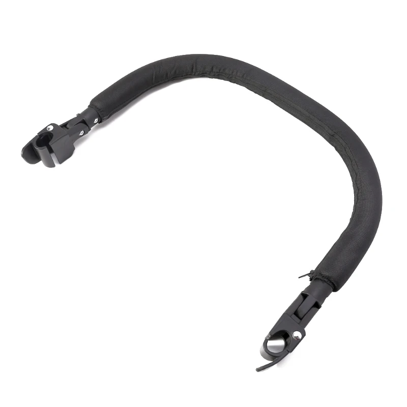 7HH100579-6