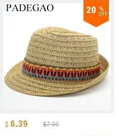 PADEGAO, Женская шерстяная восьмиугольная шляпа, женская шапка, шапка художника, повседневная винтажная шляпа газетчика, женский шерстяной берет