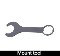 Discount Bafang motor BBS01 250W 36v13ah LG battery electric mid drive motor e-bike e bike electric bike conversion kit with battery 36v 4 Discount Bafang motor BBS01 250W 36v13ah LG battery electric mid drive motor e-bike e bike electric bike conversion kit with battery 36v 4