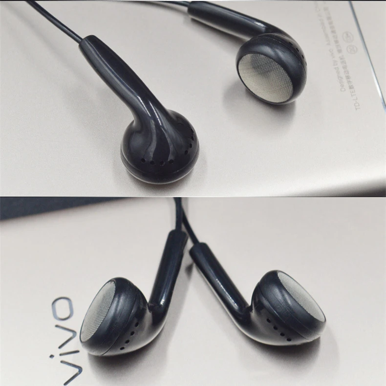 earphone with mic (6)