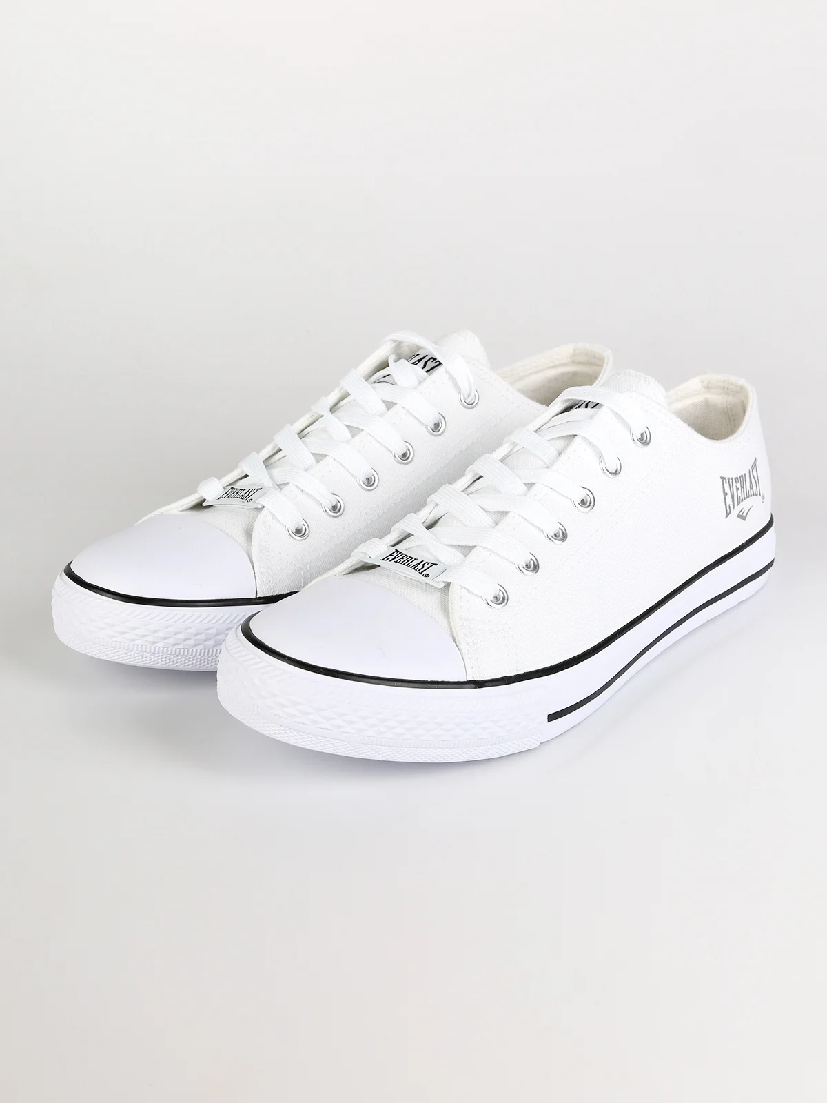 الرجل الكلاسيكية الأبيض أحذية تزلج رباط قماش القماش الأحذية أحذية رياضية الرجل الكلاسيكية الأبيض أحذية تزلج رباط قماش القماش الأحذية أحذية رياضية