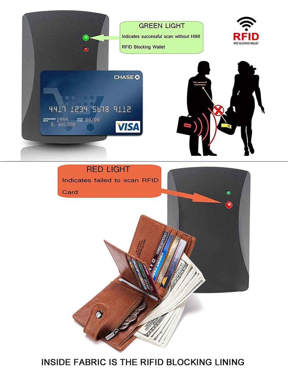men-wallets-brown_07