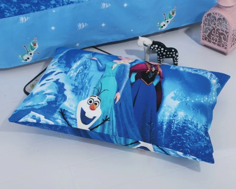 conew_frozen elsa anna (11)