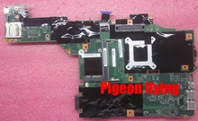 for Lenovo Thinkpad T430 T430i laptop motherboard QM77 Integrated FRU 00HM311 04W6629 04X3643 04X3647 04W6625 04Y1938 04Y1942