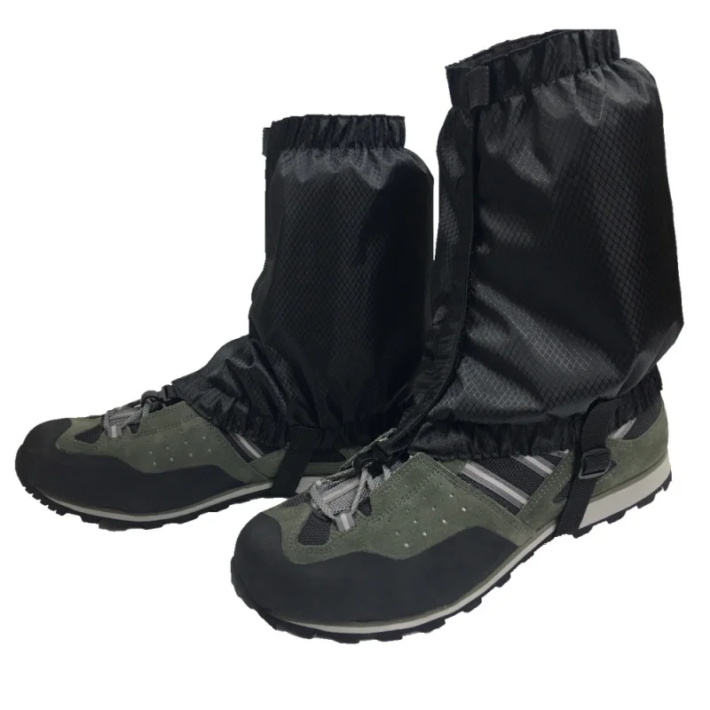 YZ0852B (7)