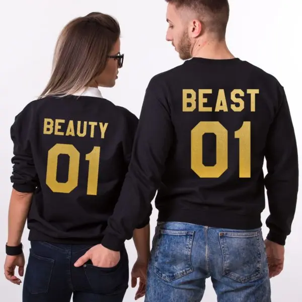 beauty-01-beast-01-sweatshirts-blackgold-600x600