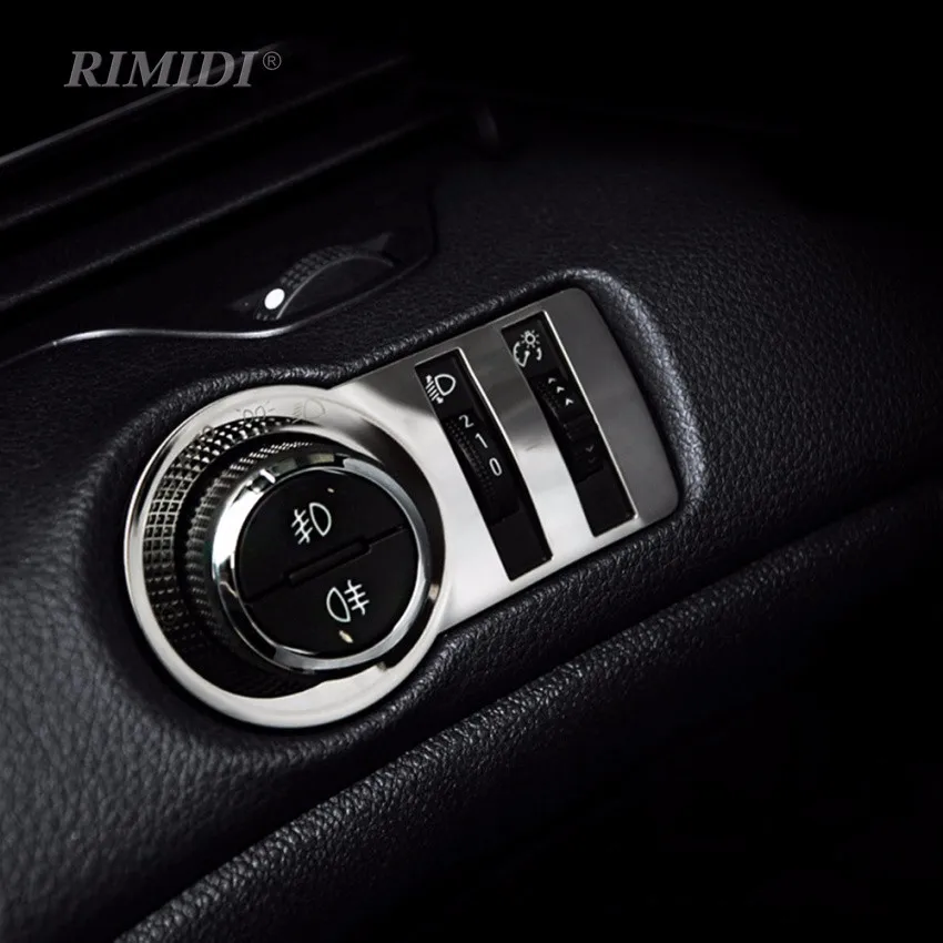 CRDDK20006 (10)