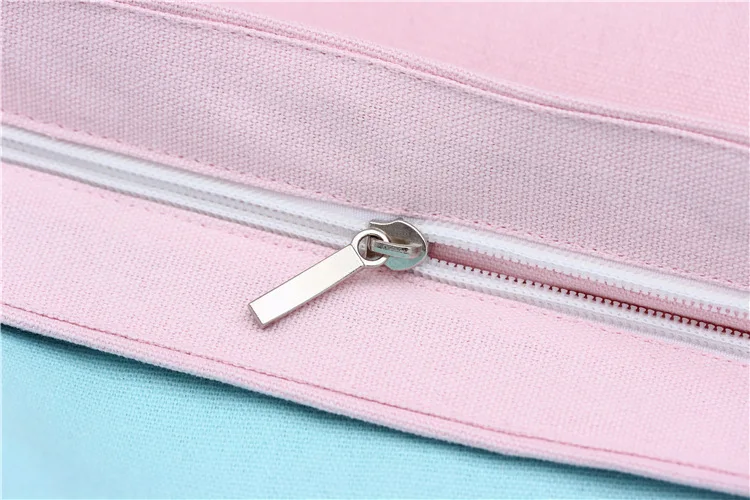 3041041749_410252092