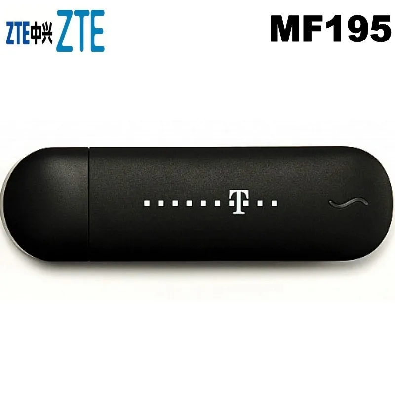 modem-usb-zte-mf195-nowy-warszawa-2909561828_conew1
