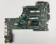 A000302740 DA0BLIMB6F0 w i5-5200U CPU for Toshiba Satellite S50 L50-B L50T-B Series Motherboard Mainboard System Board Tested A000302740 DA0BLIMB6F0 w i5-5200U CPU for Toshiba Satellite S50 L50-B L50T-B Series Motherboard Mainboard System Board Tested