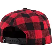 Израильская ePacket новая шляпа Каратель череп шапка для снайпера вышитая черная бейсболка шляпа мужская женская Спортивная Кепка