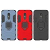 Mobile Phone Accessories