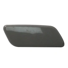 Yaopei 85044-60180-c0 правой фары шайба Кепки крышка подходит для Toyota Land Cruiser Prado 150