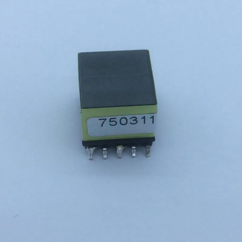 Купить мы 750311624 ep13 ФБ обратноходовой трансформатор подходит ...