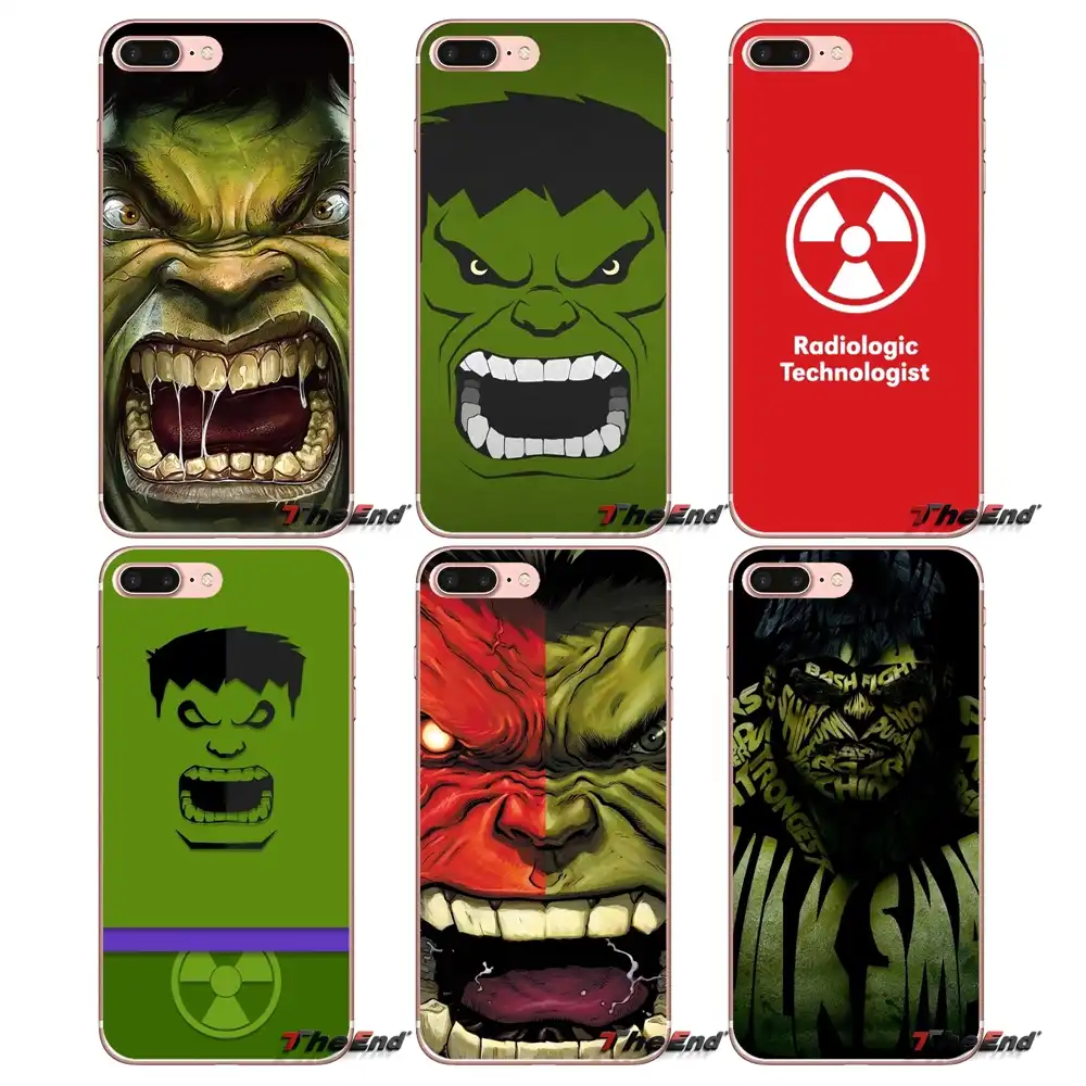coque samsung galaxy note 2 hulk coque samsung galaxy note 2 hulk